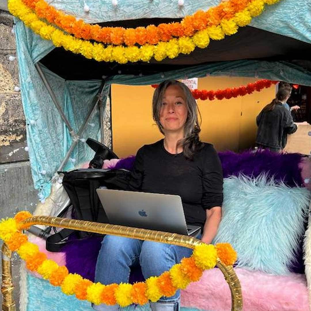 Kamlan-Man-Profile-Photo