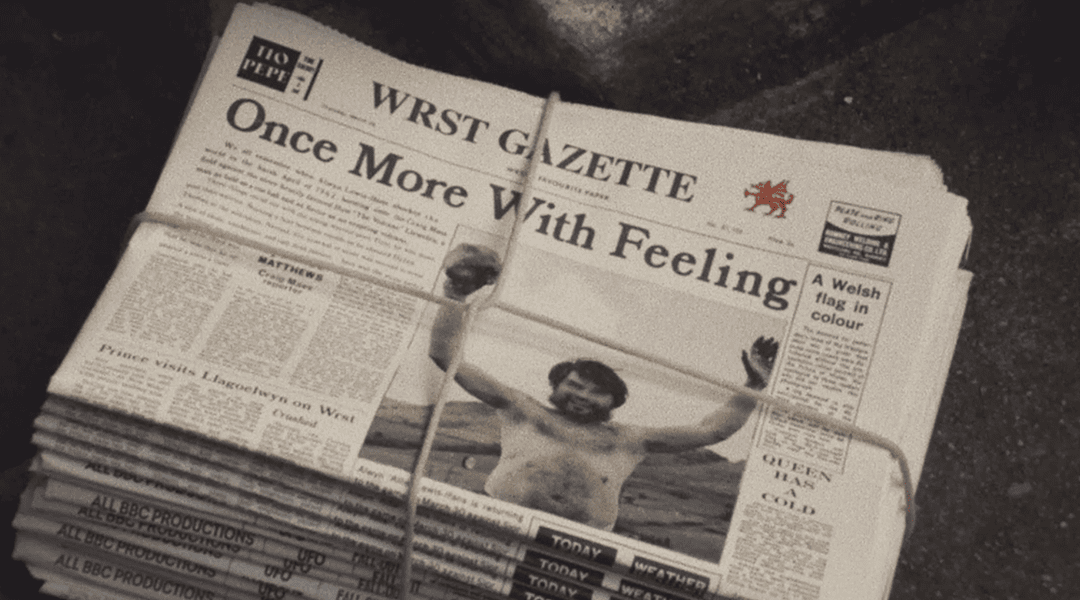 Caitlan_Lister_Documentary Now!