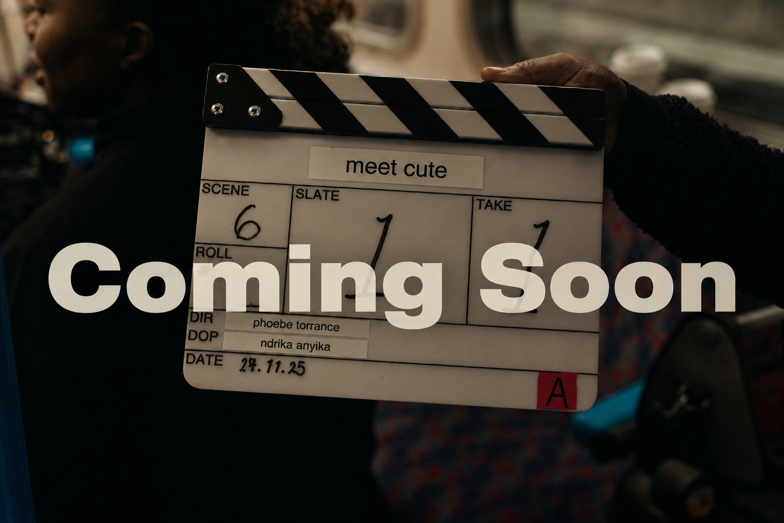 meetcutecoming soon_AsyaPekerjpg